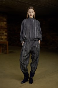 Nehera Pre-Fall 2016