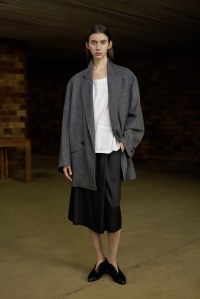 Nehera Pre-Fall 2016