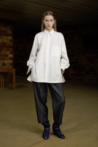 Nehera Pre-Fall 2016