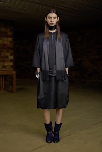 Nehera Pre-Fall 2016