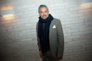 Carlos Mota