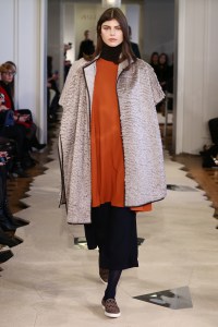 Nobi Talai Fall 2016