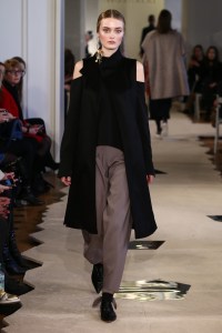 Nobi Talai Fall 2016