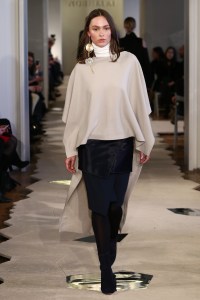 Nobi Talai Fall 2016