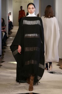 Nobi Talai Fall 2016
