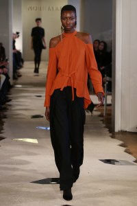 Nobi Talai Fall 2016