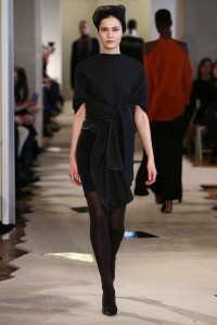 Nobi Talai Fall 2016