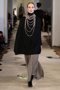 Nobi Talai Fall 2016