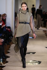 Nobi Talai Fall 2016