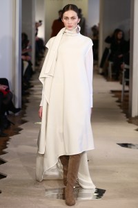 Nobi Talai Fall 2016