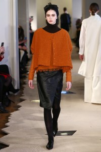 Nobi Talai Fall 2016