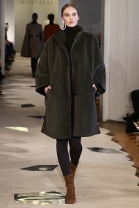 Nobi Talai Fall 2016