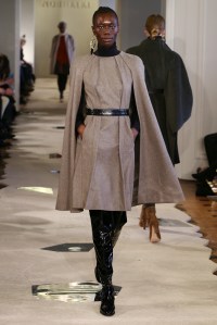 Nobi Talai Fall 2016