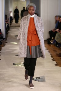 Nobi Talai Fall 2016