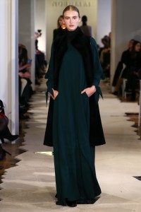 Nobi Talai Fall 2016