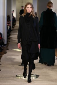 Nobi Talai Fall 2016