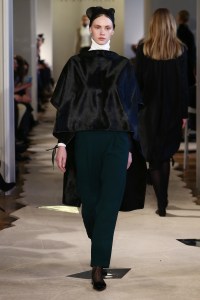 Nobi Talai Fall 2016