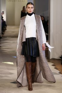 Nobi Talai Fall 2016