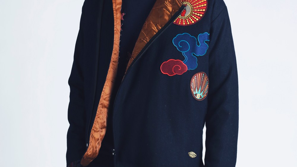 Retailers Seek Updated Collections at Project, Capsule, Liberty Shows
