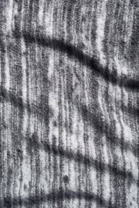 NY Textile Shows