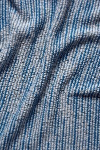 NY Textile Shows