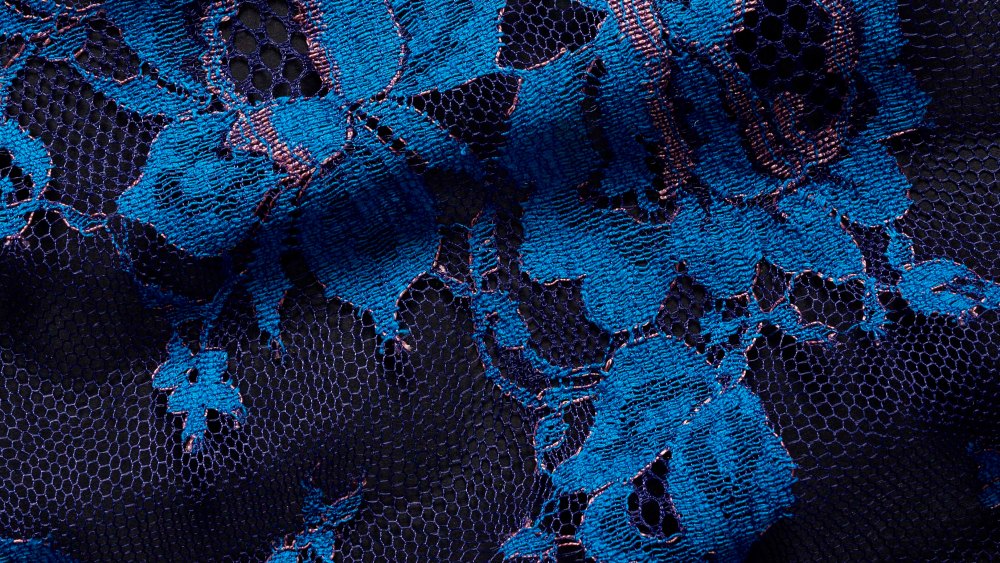 NY Textile Shows