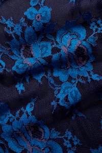 NY Textile Shows