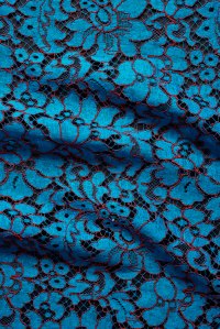 NY Textile Shows