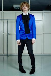 Osman Men's Fall 2016
