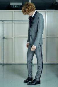 Osman Men's Fall 2016