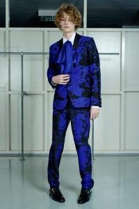 Osman Men's Fall 2016