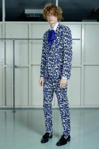 Osman Men's Fall 2016