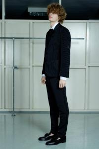 Osman Men's Fall 2016