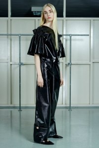 Osman Pre-Fall 2016