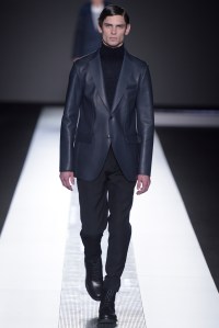 Pal Zileri Men's RTW Fall 2016
