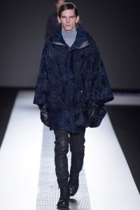 Pal Zileri Men's RTW Fall 2016