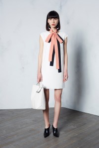 Paule Ka Pre-Fall 2016