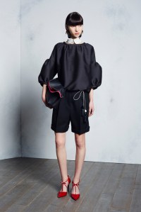 Paule Ka Pre-Fall 2016