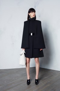 Paule Ka Pre-Fall 2016