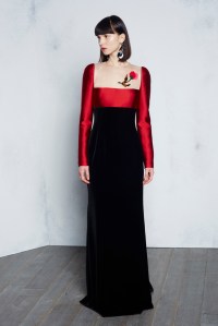 Paule Ka Pre-Fall 2016