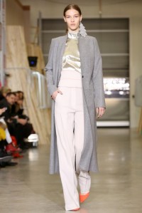 Perret Schaad RTW Fall 2016