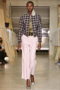 Perret Schaad RTW Fall 2016
