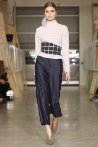 Perret Schaad RTW Fall 2016