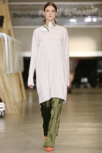 Perret Schaad RTW Fall 2016