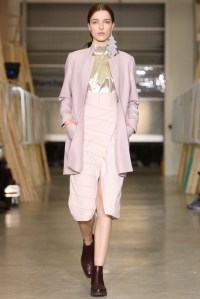 Perret Schaad RTW Fall 2016