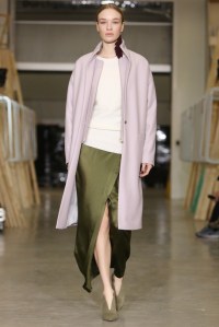 Perret Schaad RTW Fall 2016