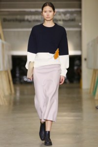 Perret Schaad RTW Fall 2016