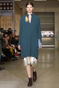 Perret Schaad RTW Fall 2016