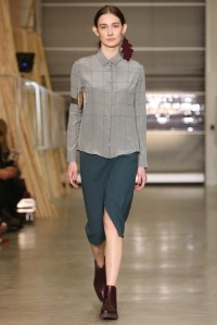 Perret Schaad RTW Fall 2016