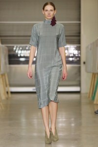 Perret Schaad RTW Fall 2016